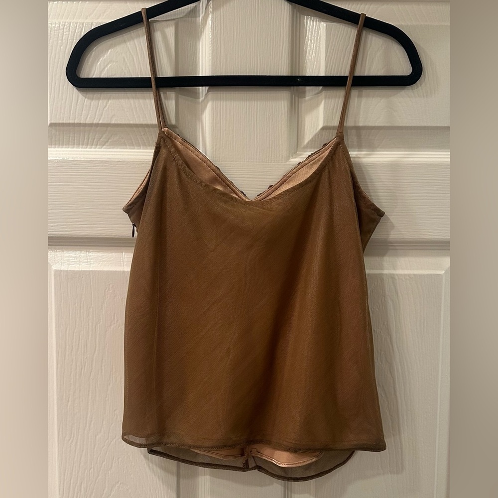 Joseph Ribkoff Camisole - Picture 2 of 15